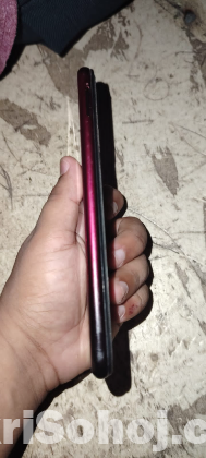 Vivo y15